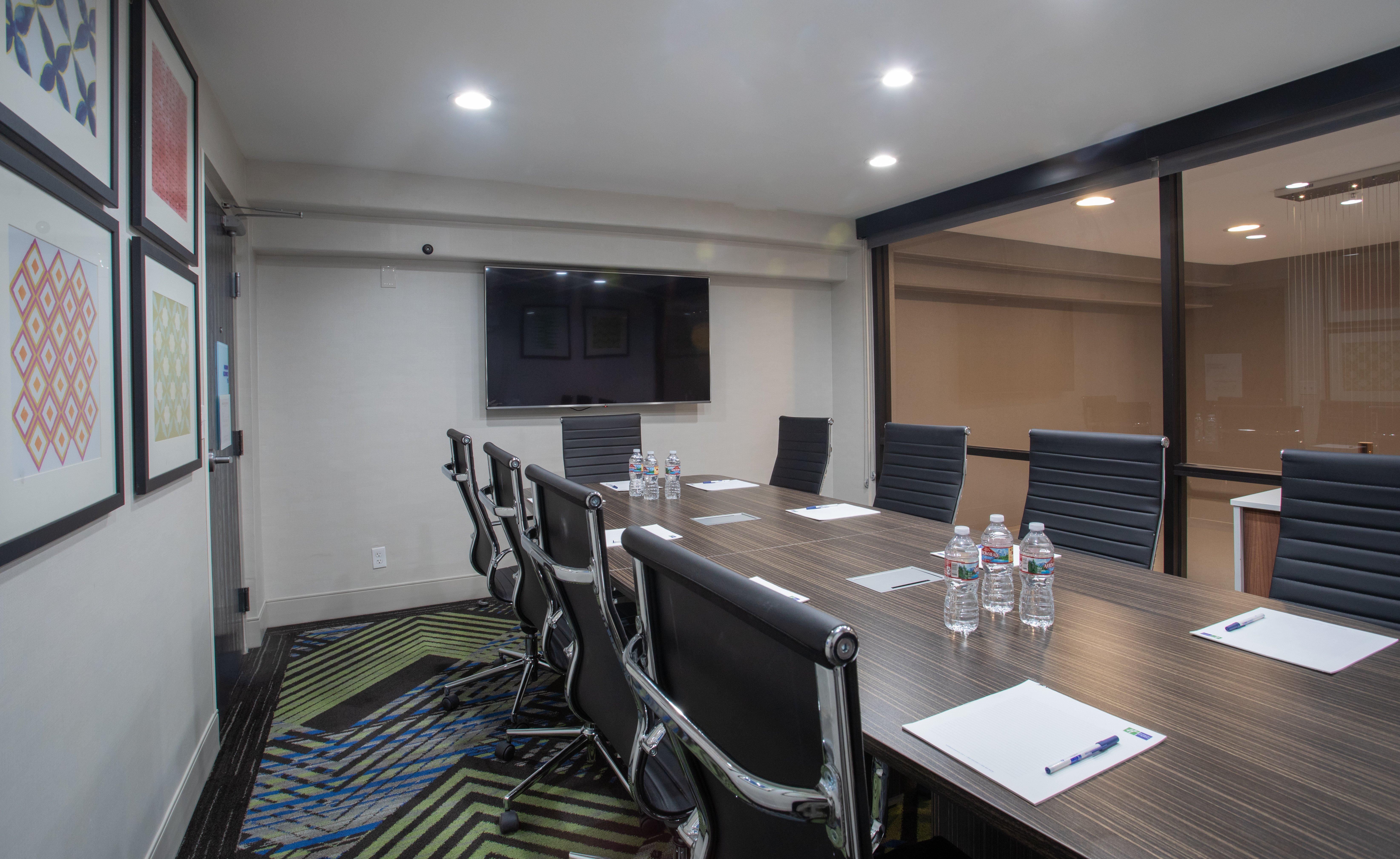 Holiday Inn Express Prescott By Ihg Εξωτερικό φωτογραφία